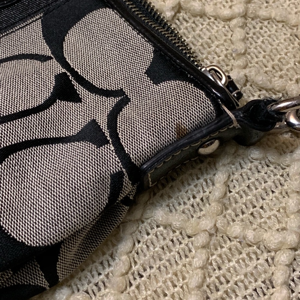 Coach ✨ crossbody bags - Picture 4 of 7